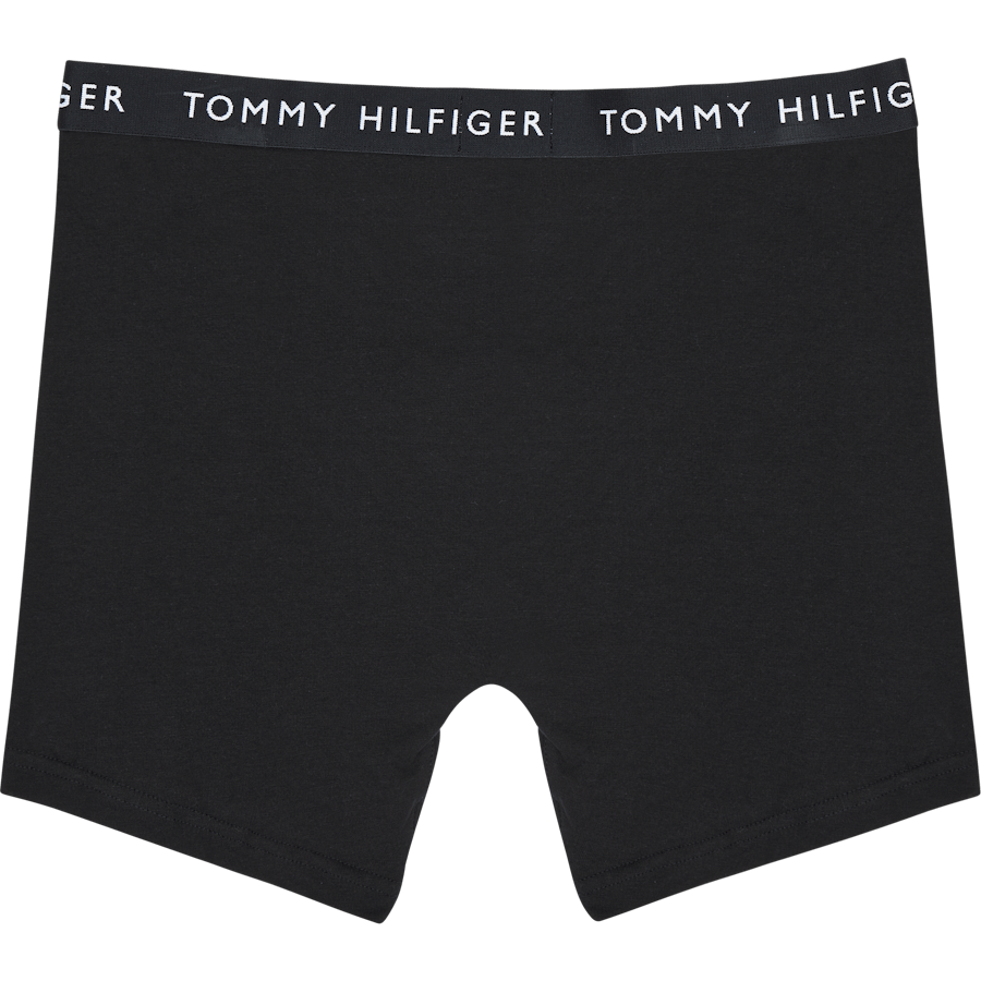 Tommy Hilfiger 3p Boxer Brief