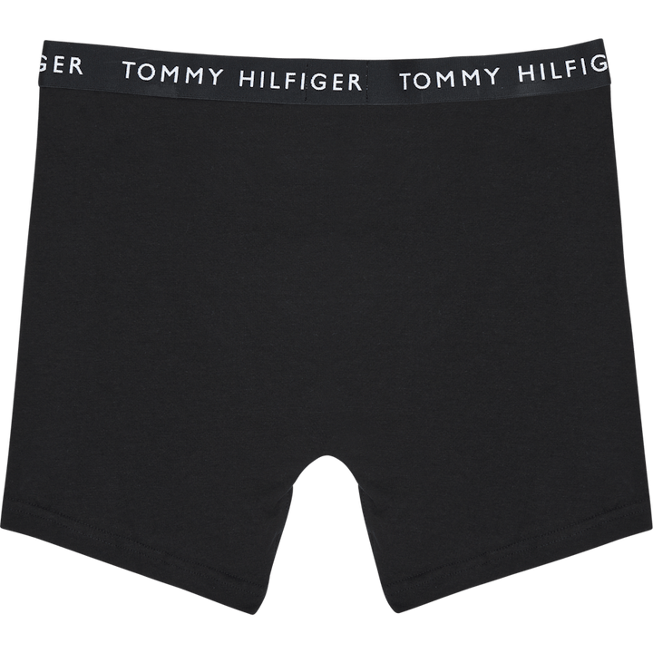 Tommy Hilfiger 3p Boxer Brief
