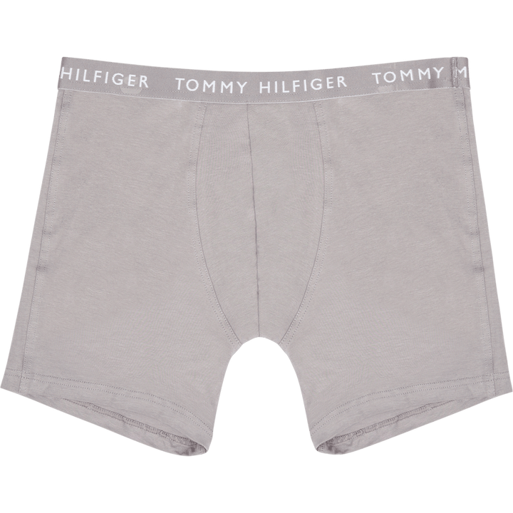 Tommy Hilfiger 3p Boxer Brief