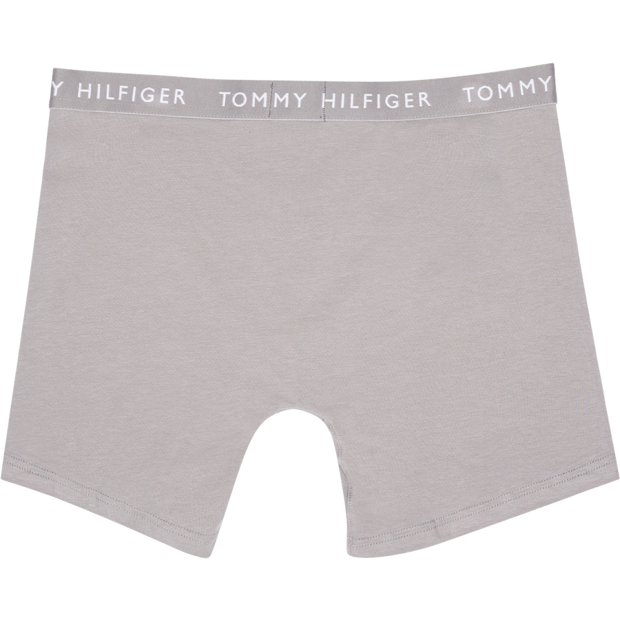 Tommy Hilfiger 3p Boxer Brief