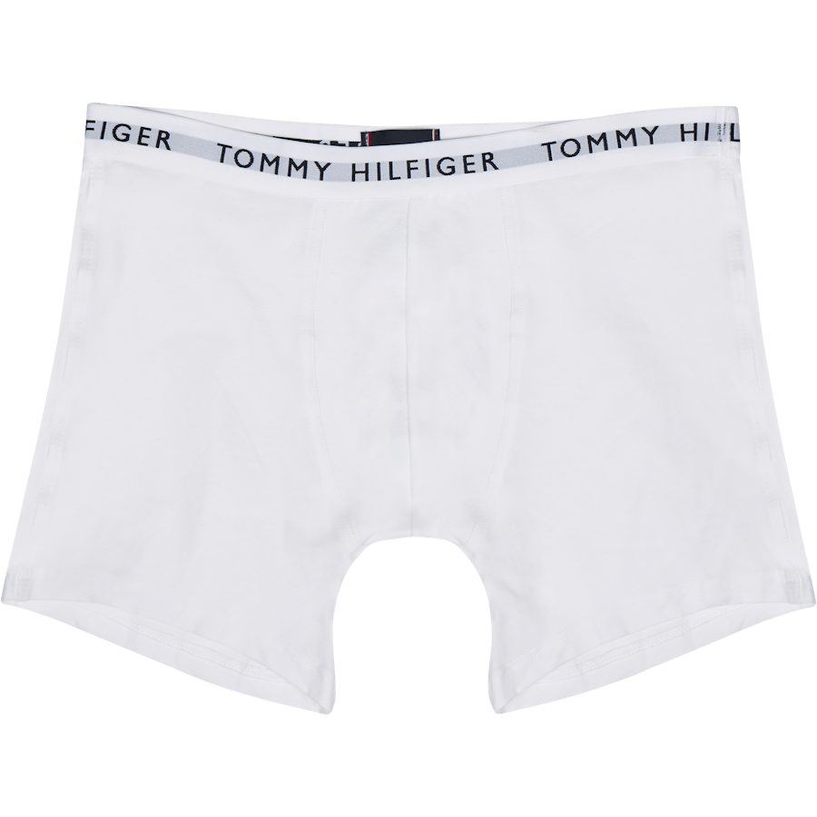 Tommy Hilfiger 3p Boxer Brief