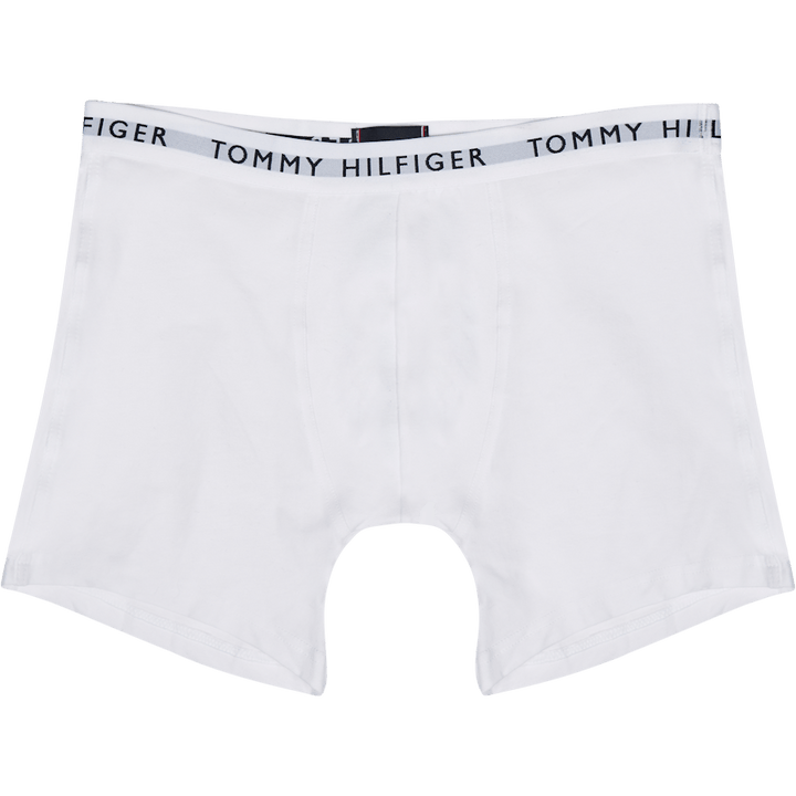 Tommy Hilfiger 3p Boxer Brief