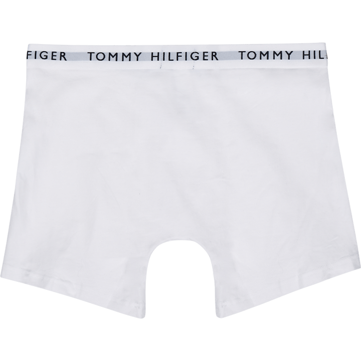 Tommy Hilfiger 3p Boxer Brief
