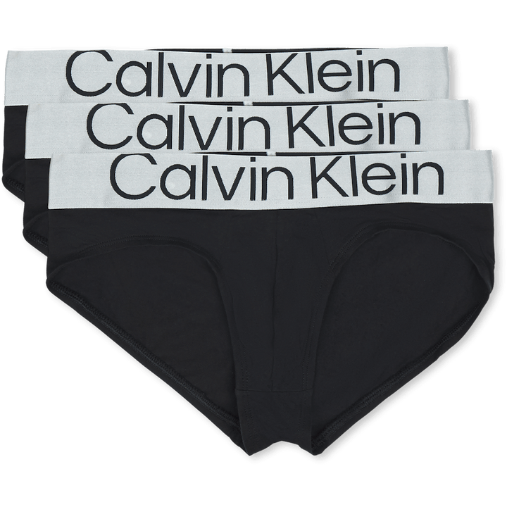 Hip Brief 3pk