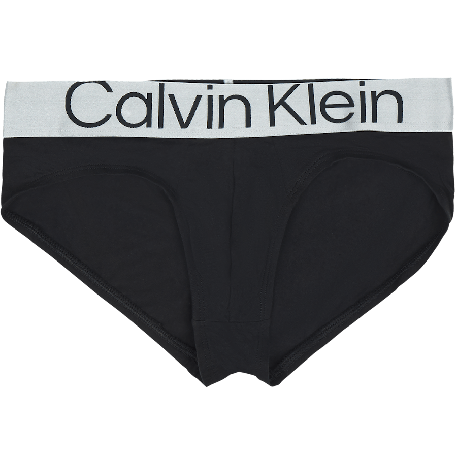 Hip Brief 3pk
