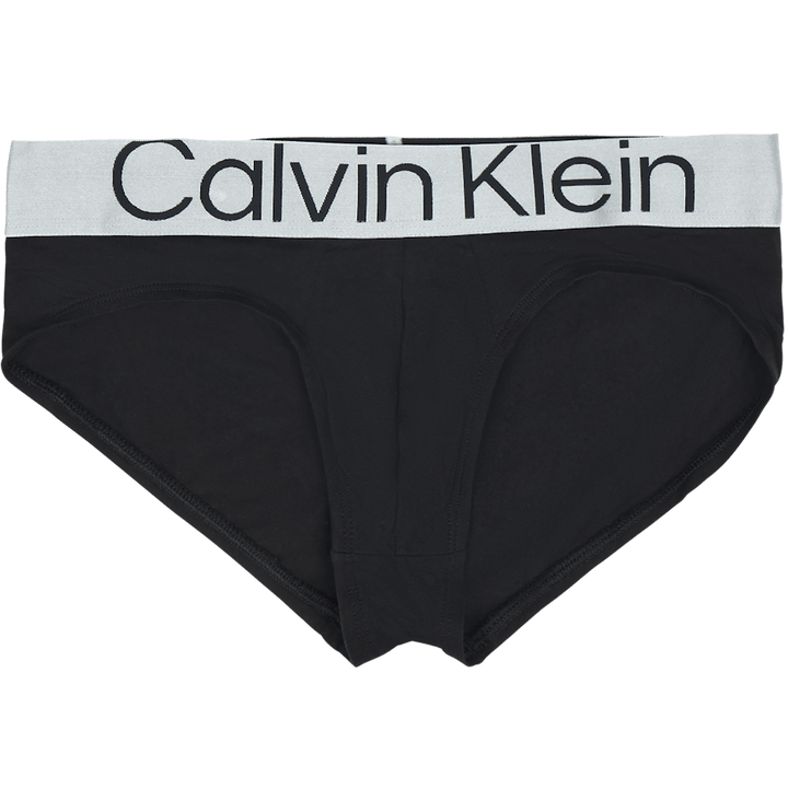 Hip Brief 3pk