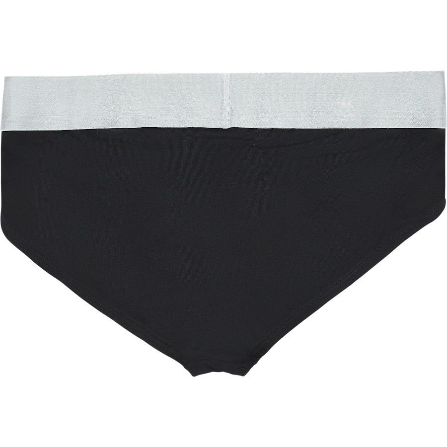 Hip Brief 3pk