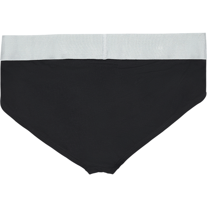 Hip Brief 3pk