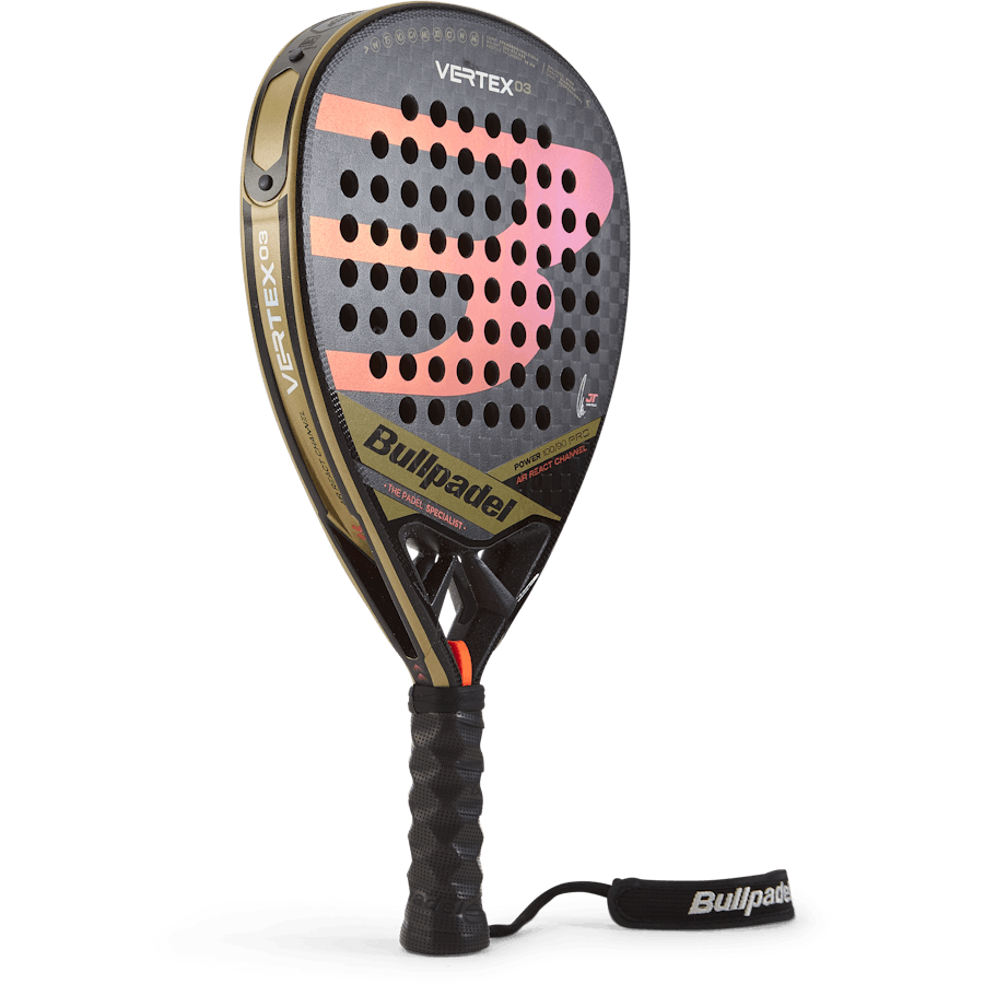 Vertex 03 2023