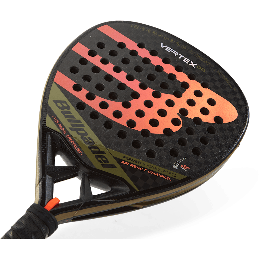 Vertex 03 2023