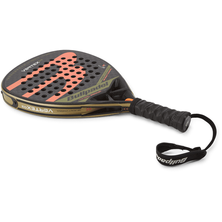 Vertex 03 2023
