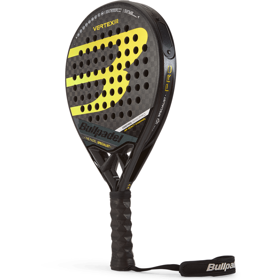 Vertex 03 Ctr 2023