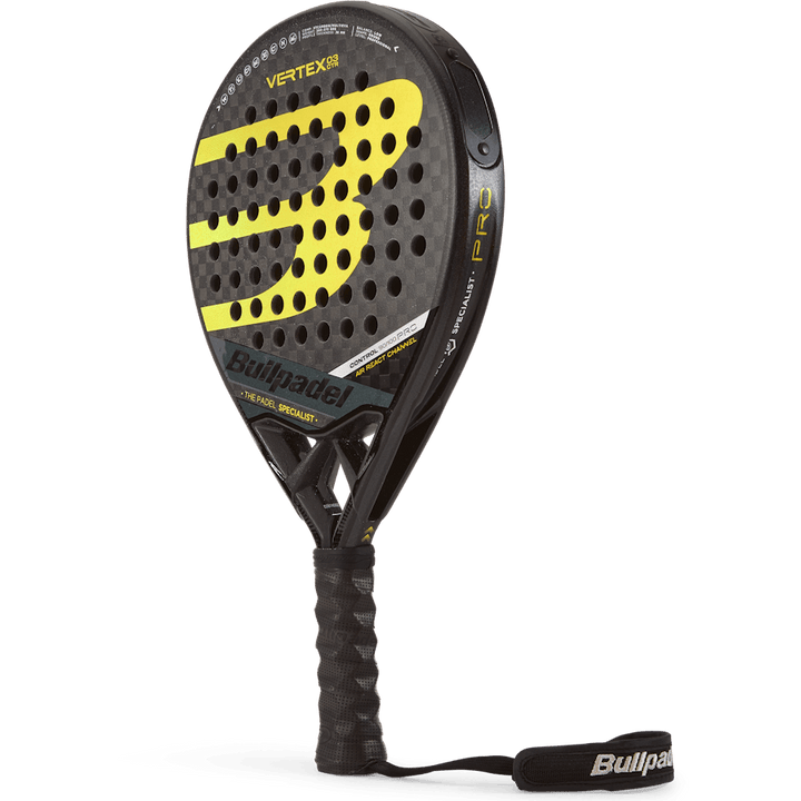 Vertex 03 Ctr 2023