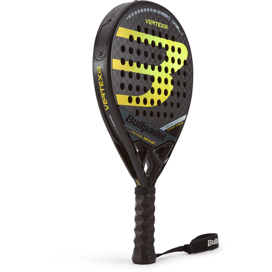 Vertex 03 Ctr 2023