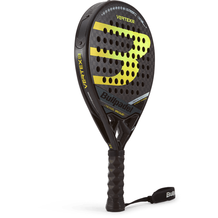 Vertex 03 Ctr 2023
