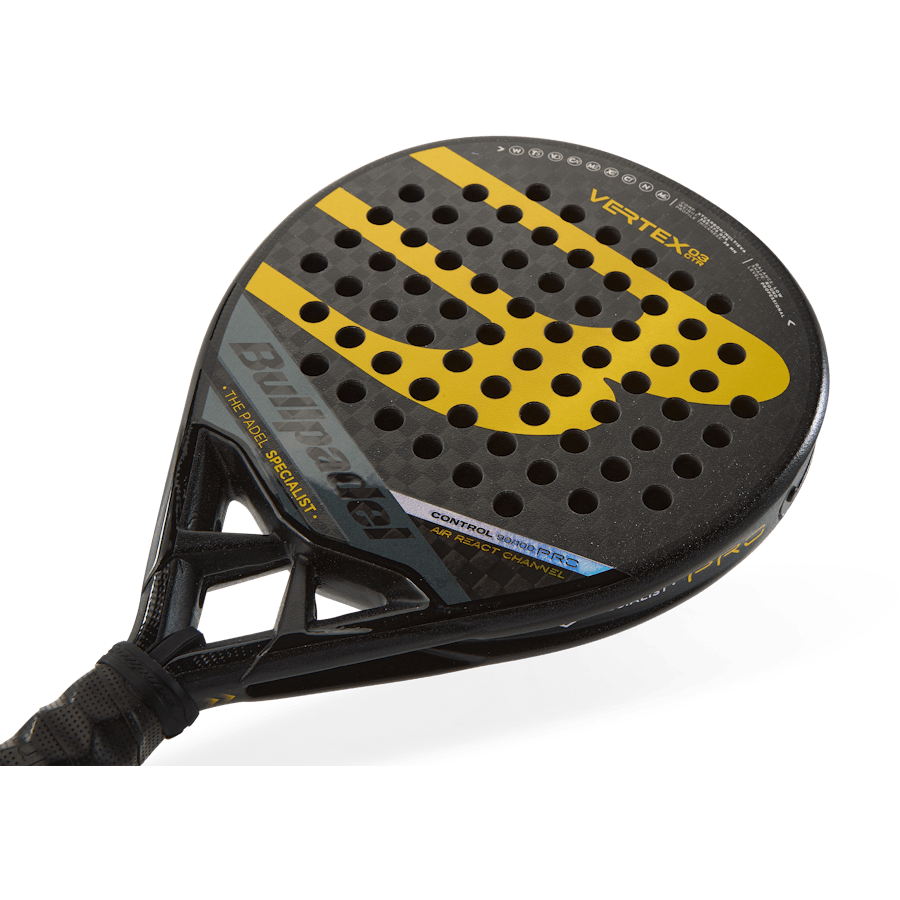 Vertex 03 Ctr 2023
