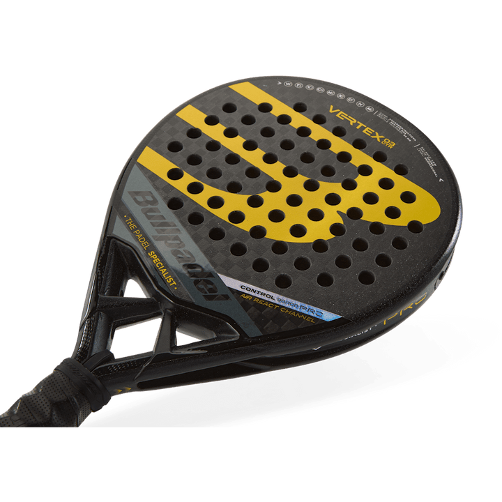 Vertex 03 Ctr 2023
