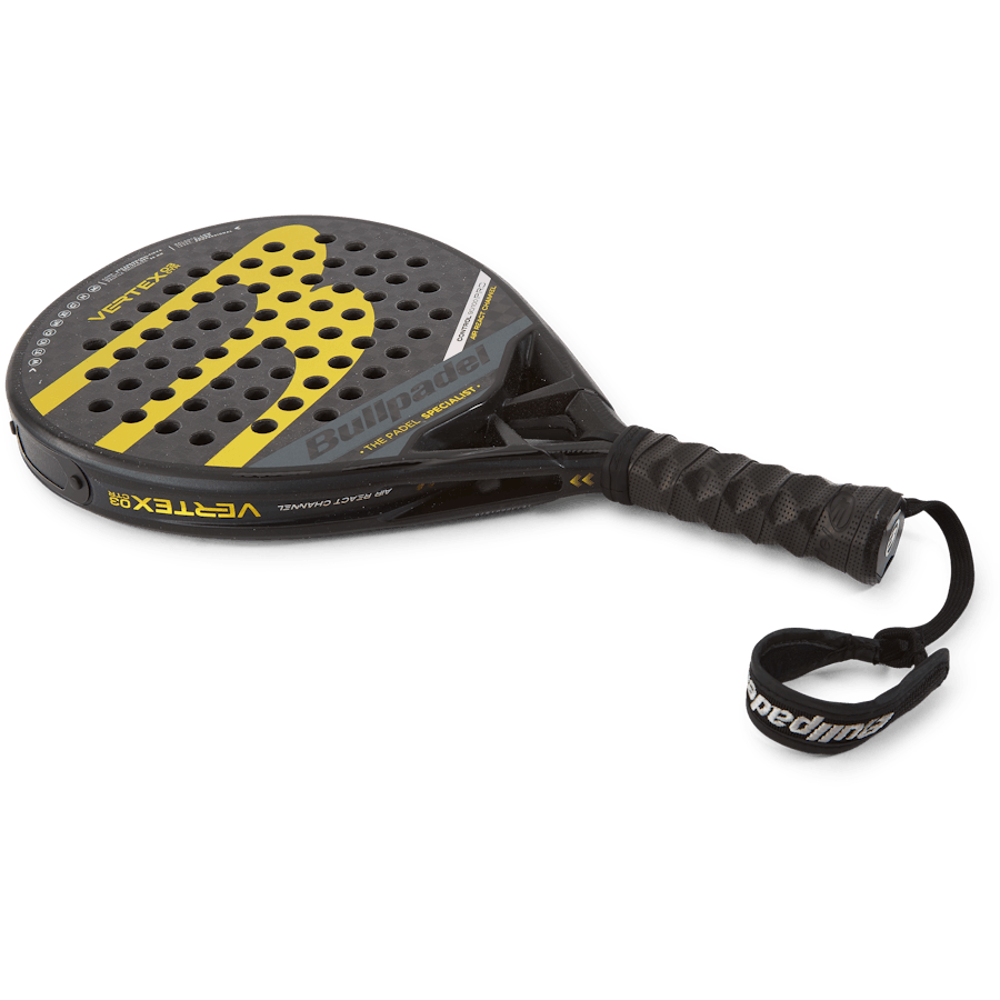 Vertex 03 Ctr 2023
