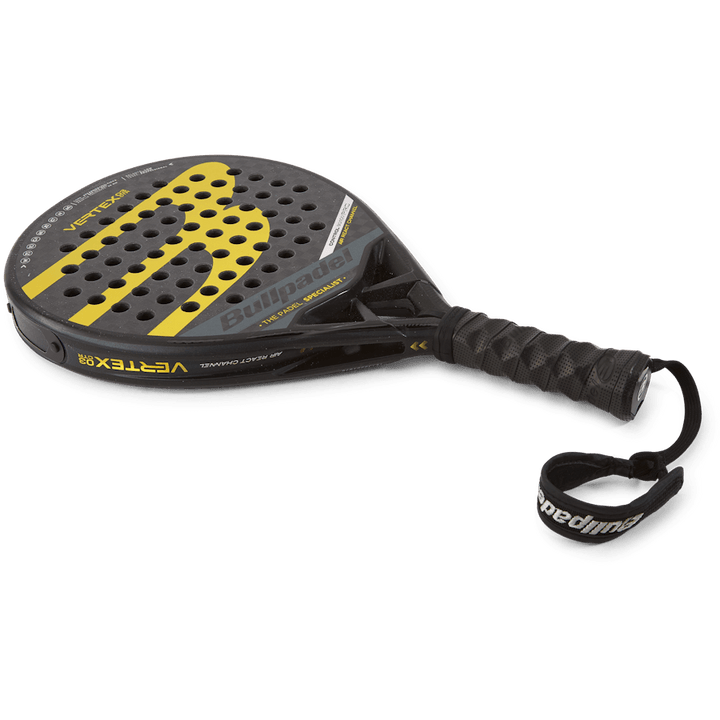 Vertex 03 Ctr 2023