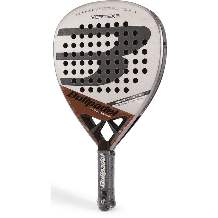 Vertex 03 Comfort 2023