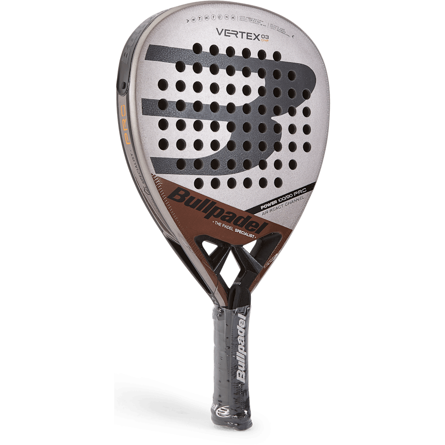 Vertex 03 Comfort 2023