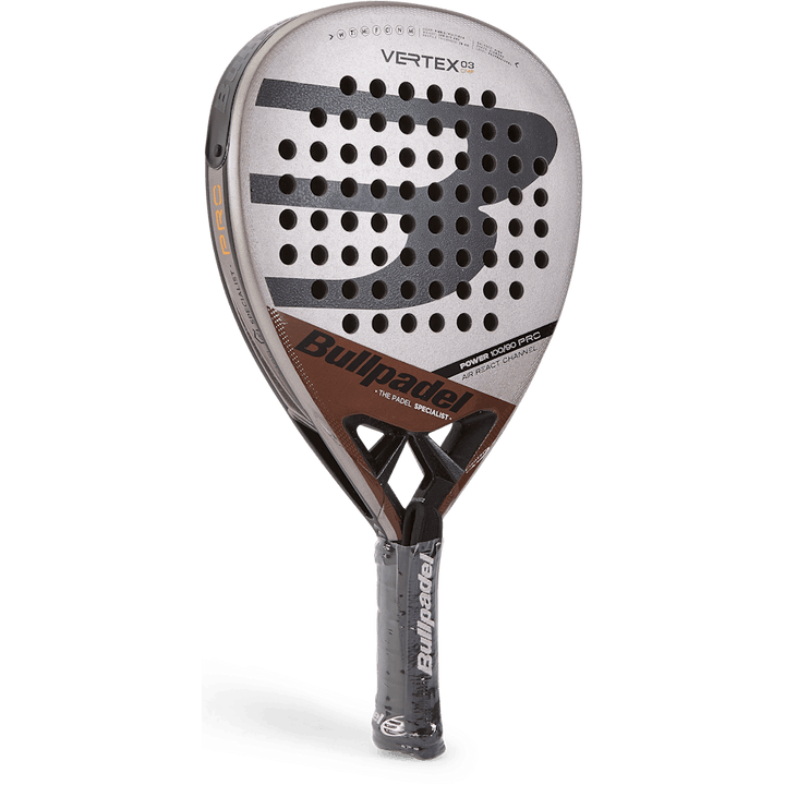 Vertex 03 Comfort 2023