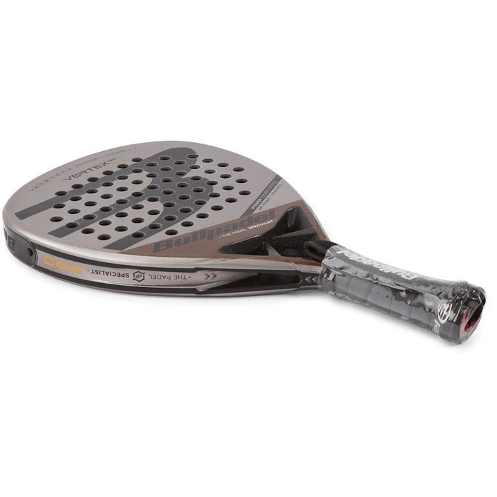 Vertex 03 Comfort 2023