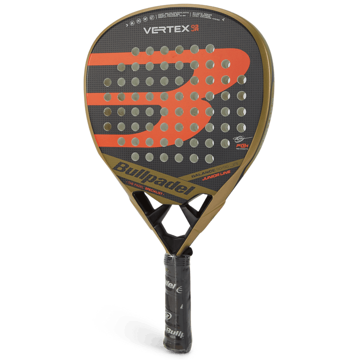 Vertex Junior Boy 2023