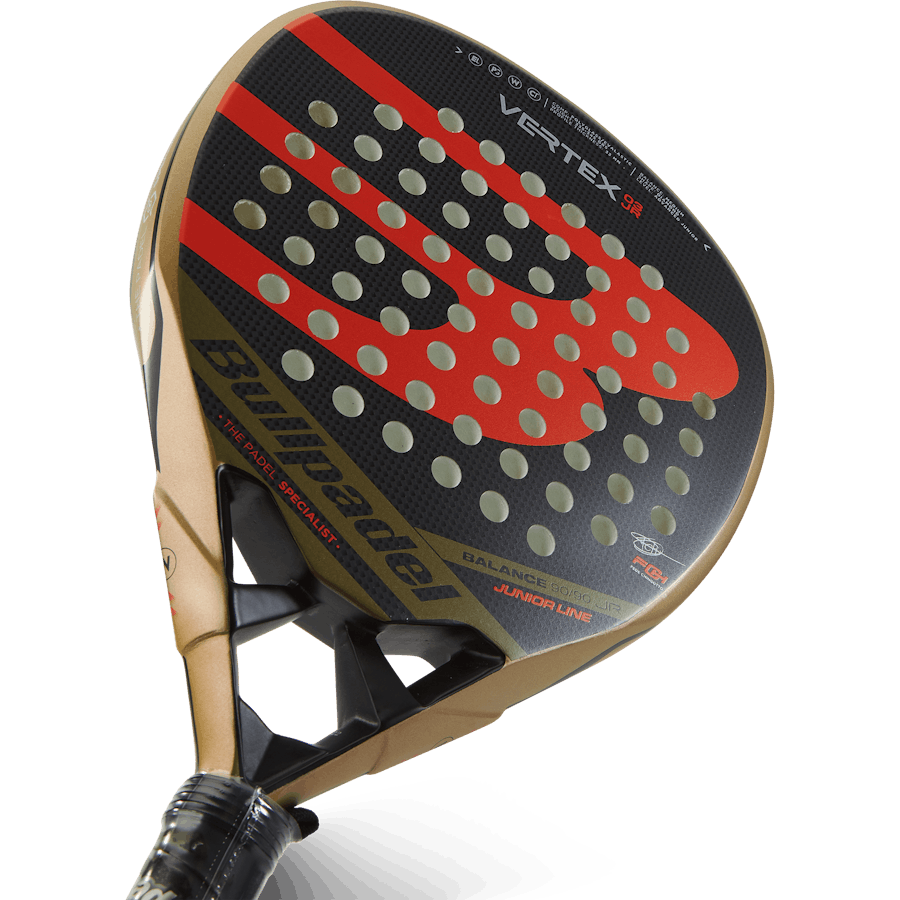 Vertex Junior Boy 2023
