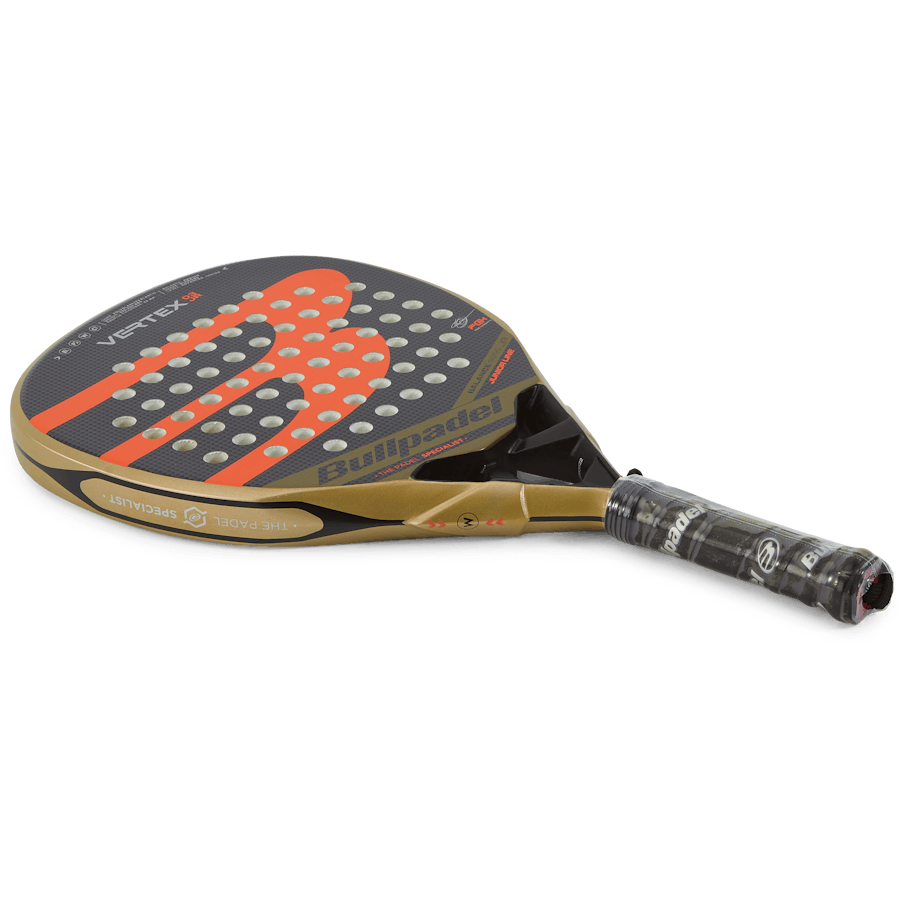 Vertex Junior Boy 2023
