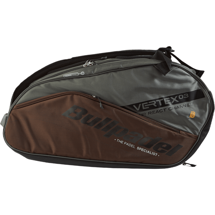 Vertex Gray