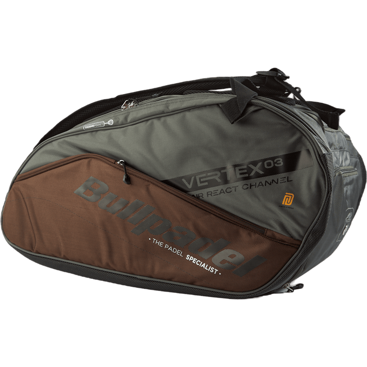 Vertex Gray