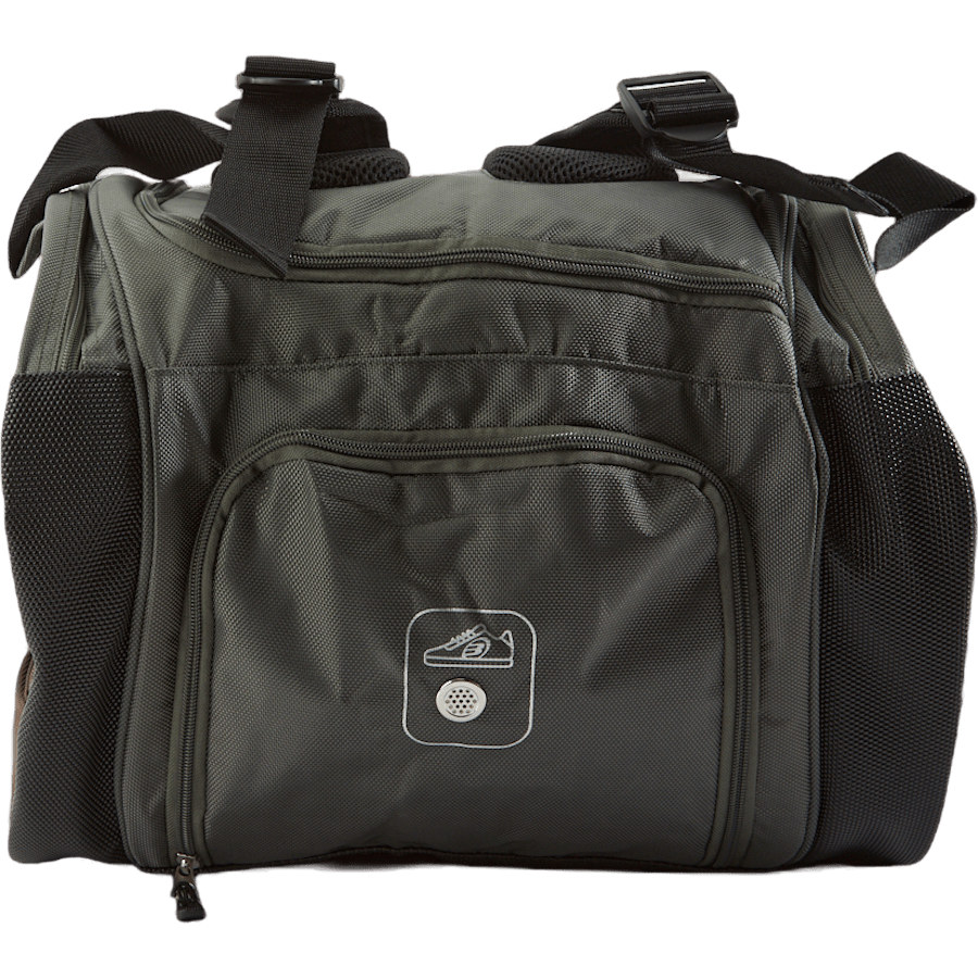 Vertex Gray