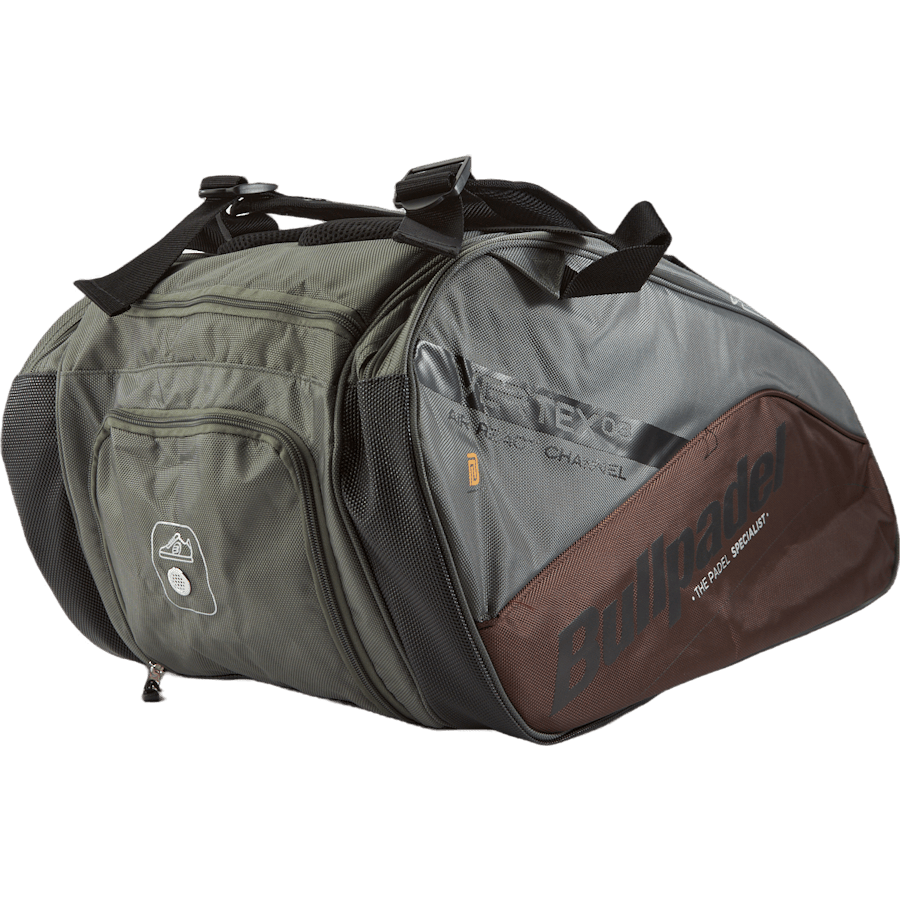 Vertex Gray