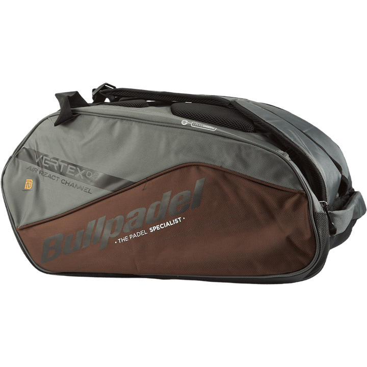 Vertex Gray
