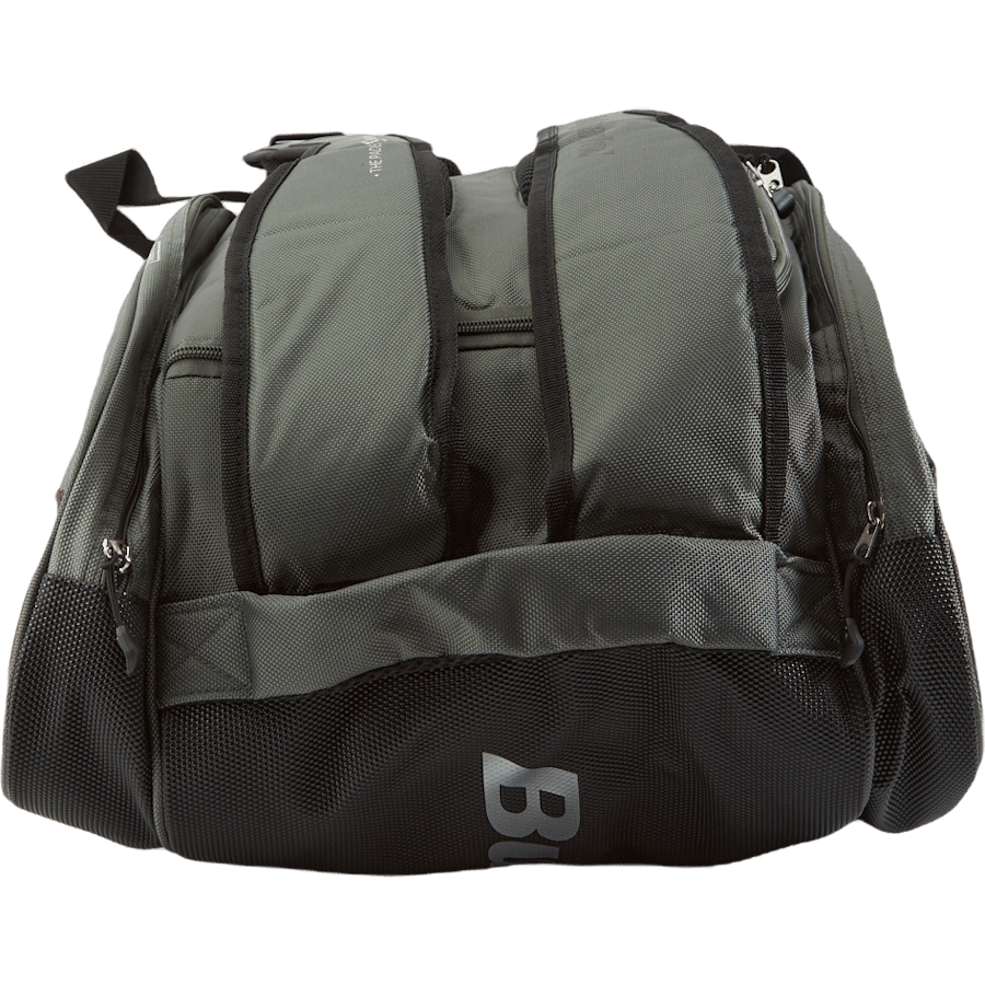 Vertex Gray