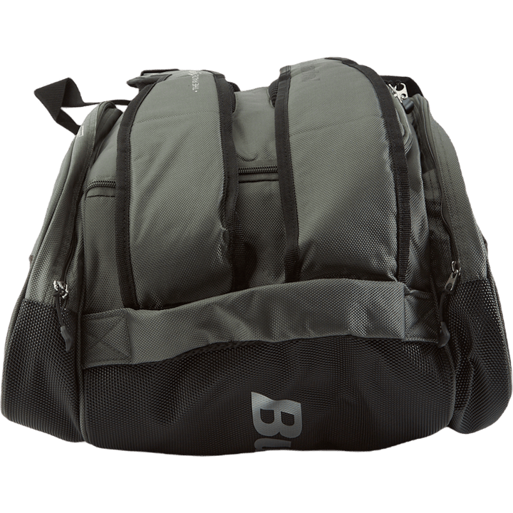 Vertex Gray