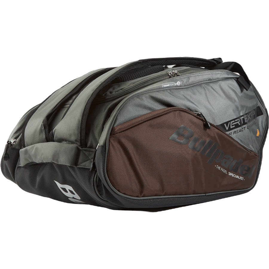 Vertex Gray