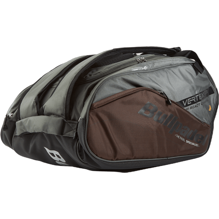 Vertex Gray