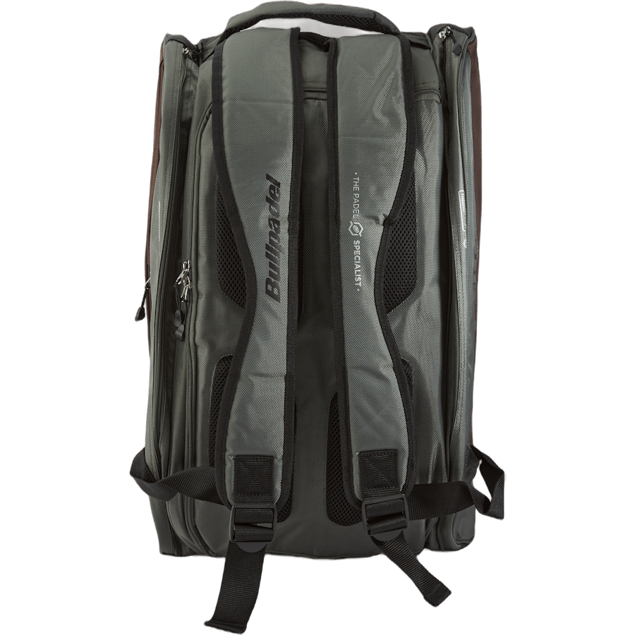 Vertex Gray