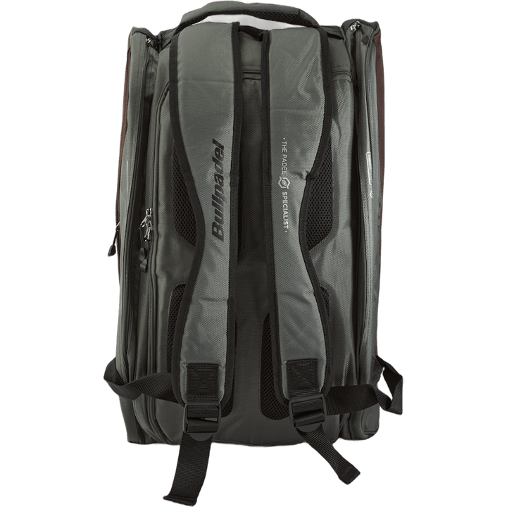Vertex Gray