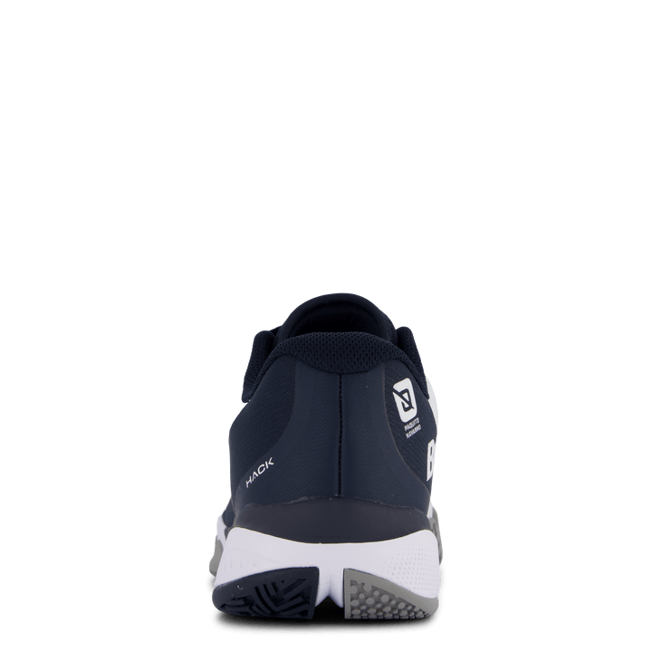 Hack Hybrid Fly 2023 White