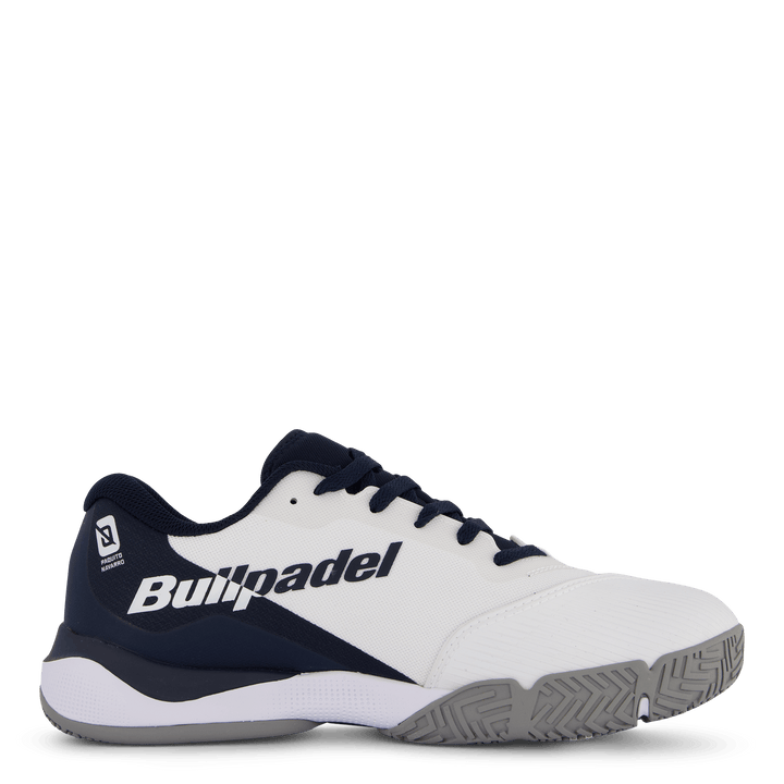 Hack Hybrid Fly 2023 White
