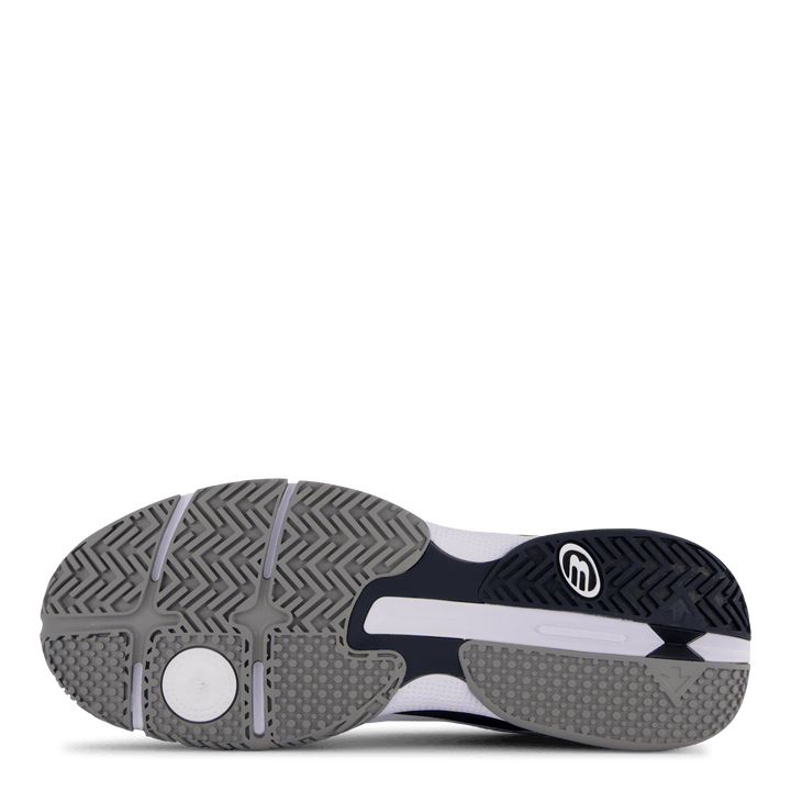 Hack Hybrid Fly 2023 White