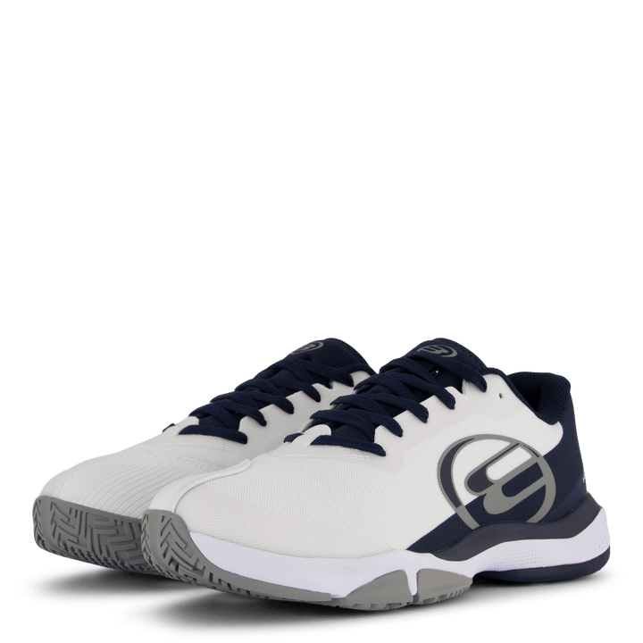 Hack Hybrid Fly 2023 White