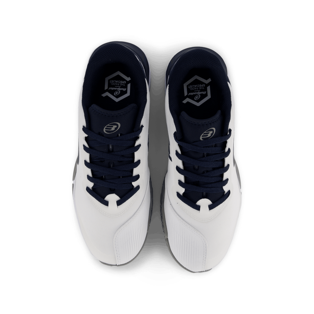 Hack Hybrid Fly 2023 White