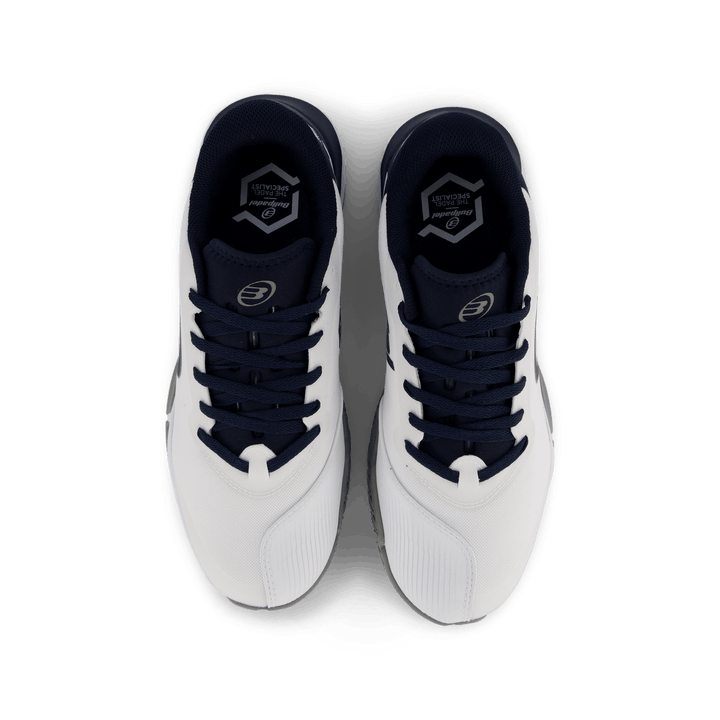 Hack Hybrid Fly 2023 White