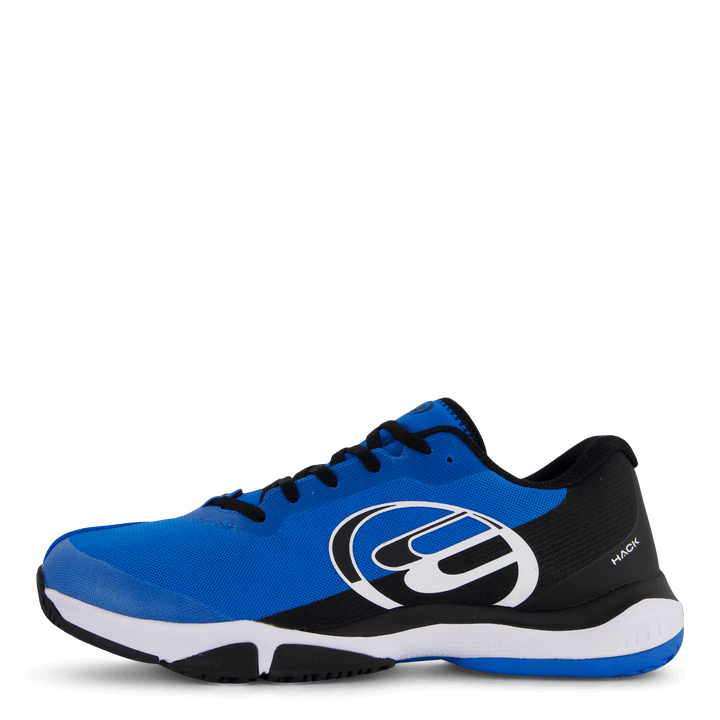 Hack Hybrid Fly 2023 Royal Blue
