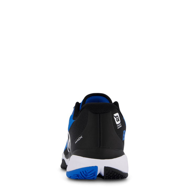 Hack Hybrid Fly 2023 Royal Blue