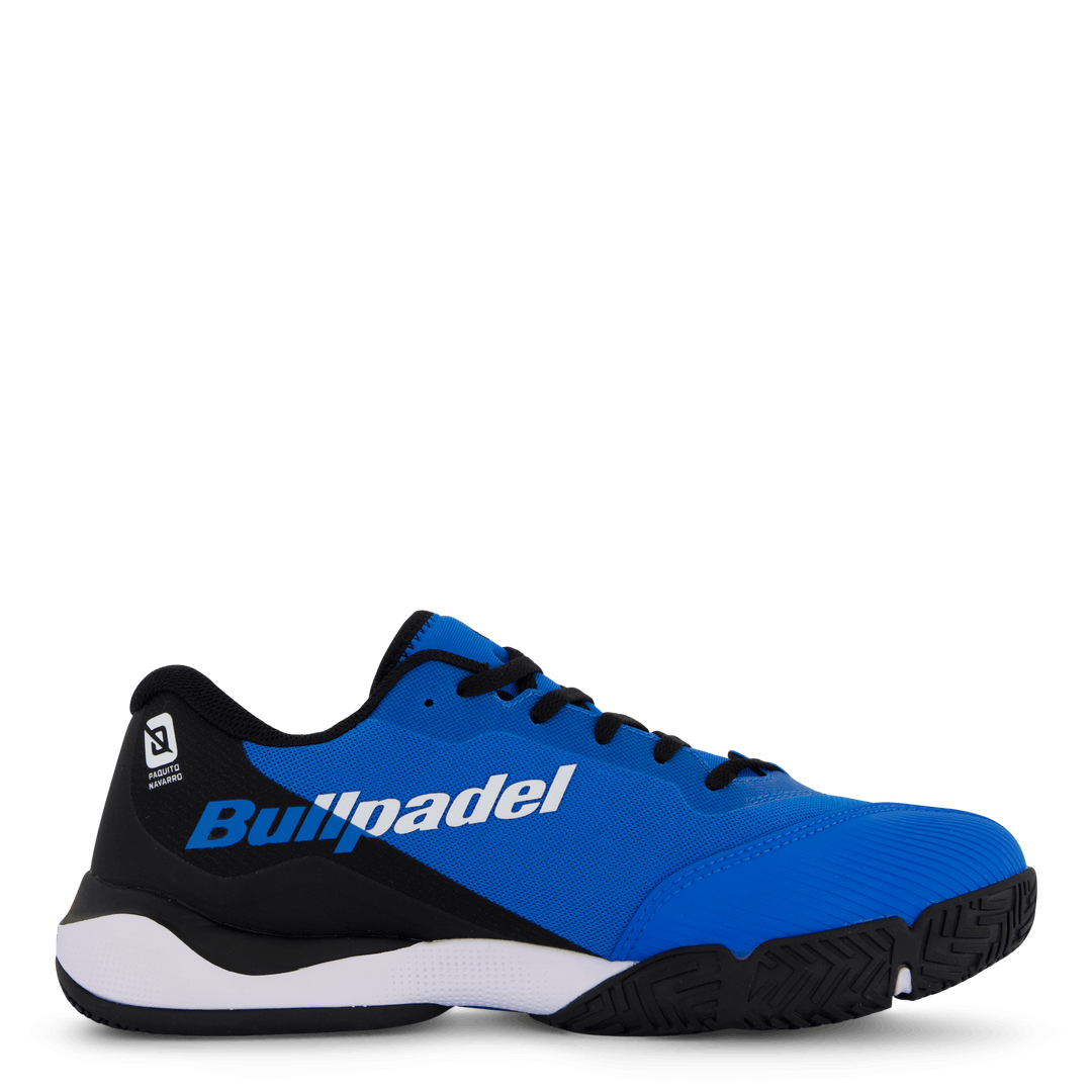Hack Hybrid Fly 2023 Royal Blue
